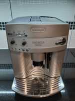 De'Longhi Magnifica Rapid Cappuccino