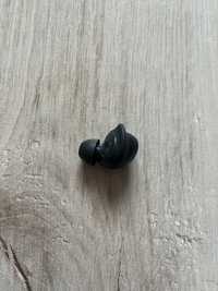 Samsung Galaxy Buds FE prawa słuchawka