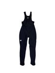 Велокомбінезон утеплений Pearl Izumi Elite Thermal, XL