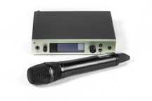 Sennheiser EW 500 G4-945-BW - zestaw bezprzewodowy