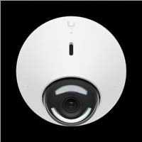 Ubiquiti Networks UVC-G5-Dome kamera bezpieczeństwa IP