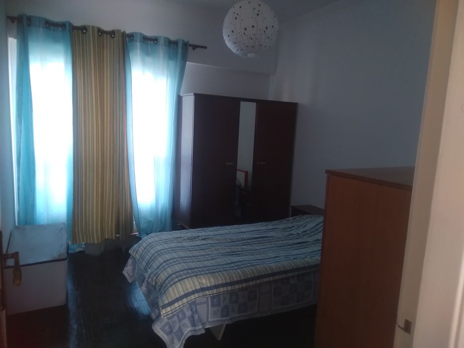 Quato em alverca do ribantejo