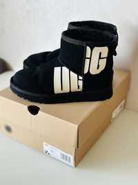 Ugg,взуття 35 розмір