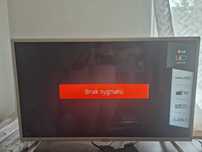 Telewizor LG 32 cale