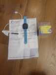Smartwatch dla dziecka Gerett Kids Happy