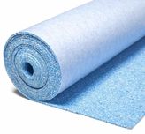 Pianomat podkład 5mm 10mm pod wykładziny dywanowe pianka pianocarpet