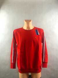 Bluza damska Tommy Hilfiger