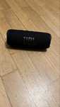 продам jbl flip 6