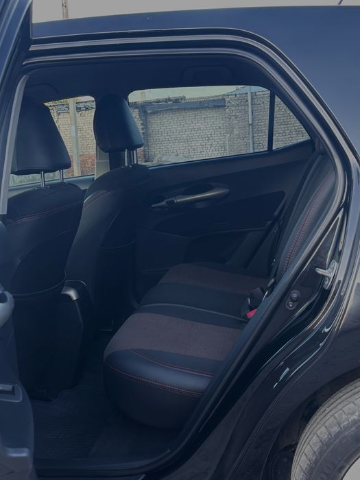 Toyota Auris, 2008 , газ/бензин,  1,6