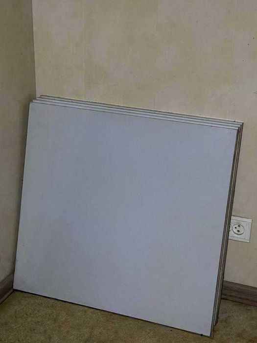 Продам распил ДСП