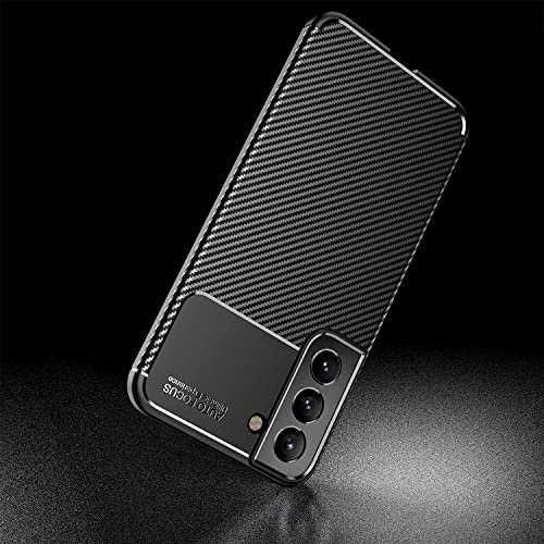 Samsung S22 + Plus Противоударный чехол AUTO FOCUS все модели