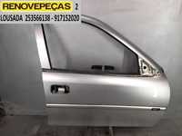 Porta Frente Dto Opel Vectra B Combi (J96)