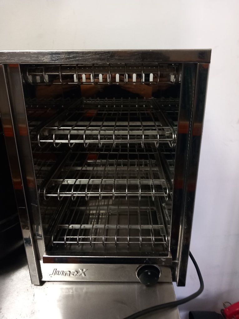 Equipamentos de restauração/café