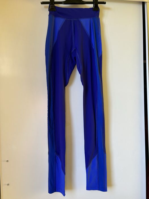 Legginsy Isabel Marant XS