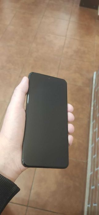 Xiaomi 14 Ultra 16/512Gb Black EU !!!ВЖИВАНИЙ!!!