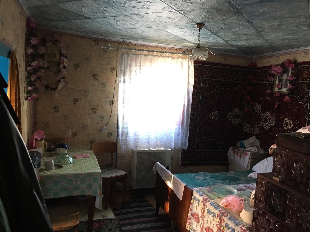 Продам будинок в с. Слобода, Чернівецька область