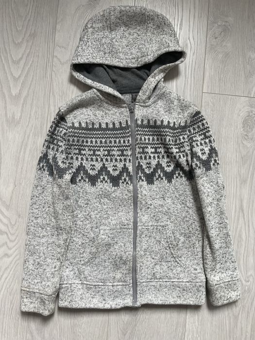 Худі Oshkosh 9-10 років