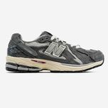 Кросівки New Balance 1906D Protection Pack Harbor Grey premium