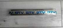Prowadnice Kulkowe GTV 350 - 6 szt.