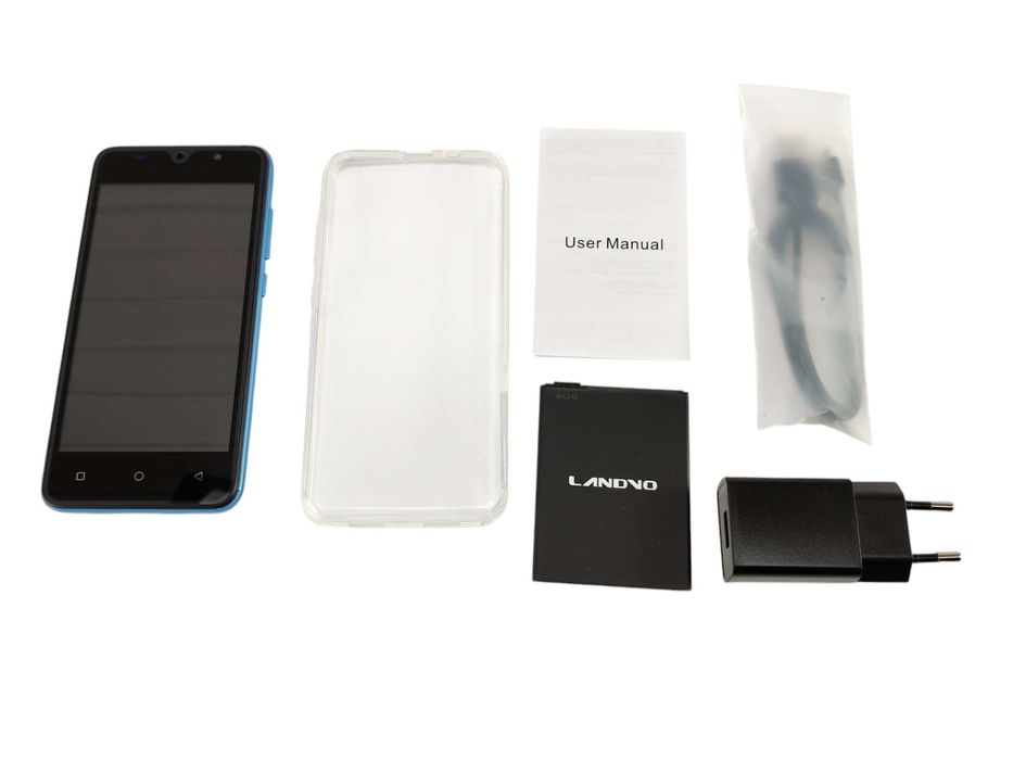 Smart Phone HD Camera CPU 4 CORE 1GB / 16GB Dual Sim, telefon