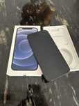 Iphone 12 128 gb