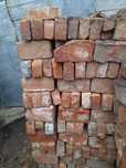 Продам червону цеглу