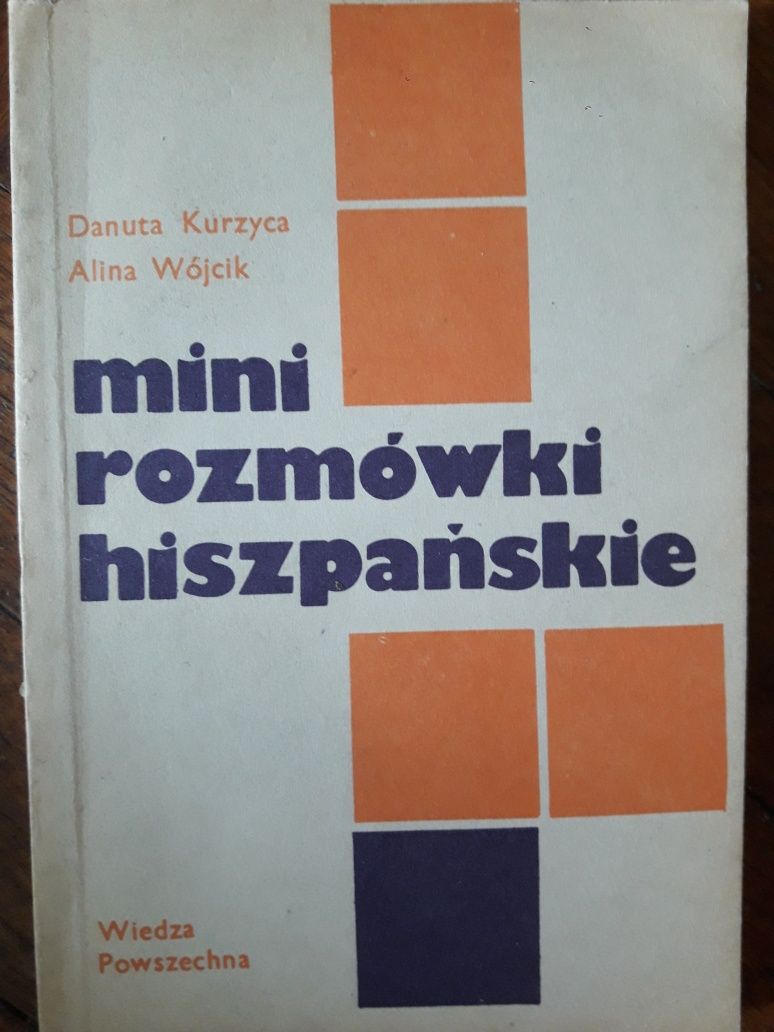 Atlas geograficzny polska świat dla liceum technikum