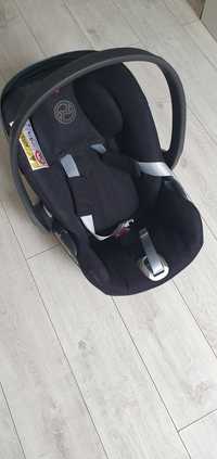 Fotelik Cybex Z i-Size