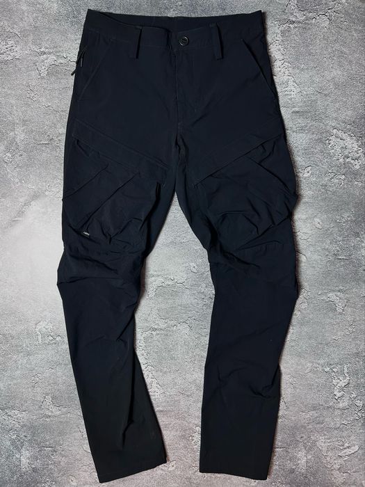 Riot Division pants, риот дивижин, риот штаны, RD, riot