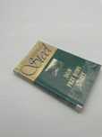 Dom Przy Hope Street Danielle Steel A77436