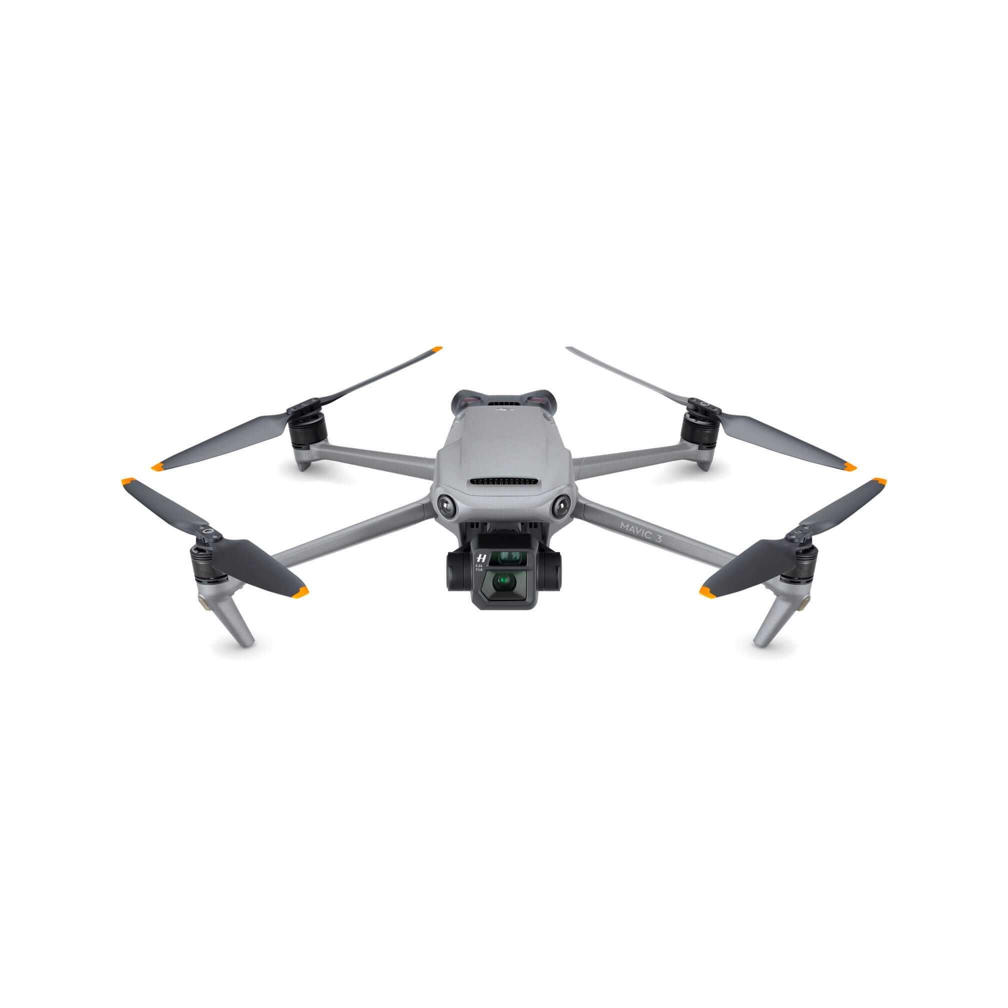 Mavic 3 FMC + aparatura RC