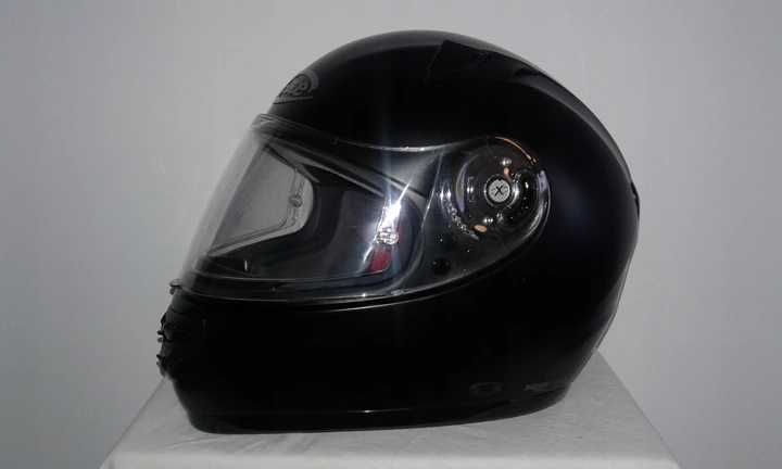 KASK NOLAN X-lite 603 / Shoei arai shark agv hjc caberg mtr