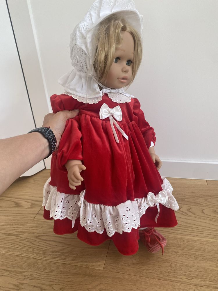 Lalka Zapf Creation
