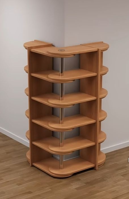 Допоможу. Відремонтувати. Приклеять. Зібрати.