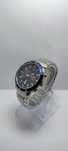 #62*Tommy Hilfiger JIMMY