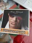 Płyta CD oryginał