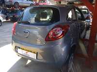 Ford Ka 1.2 8v.      .