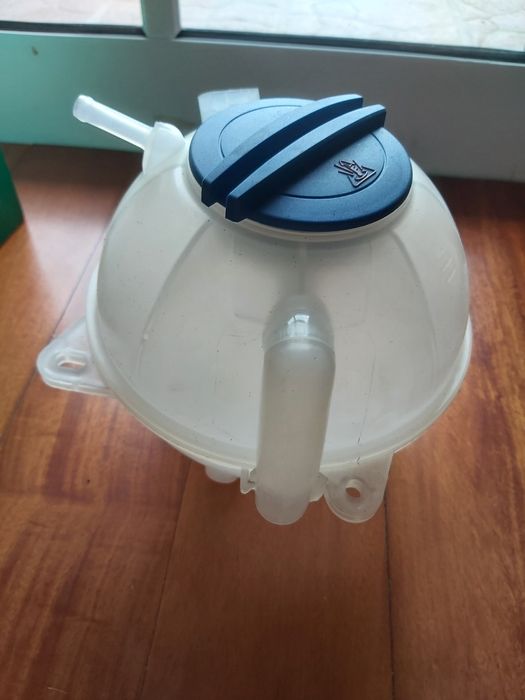 Reservatório agua Seat SK e VW