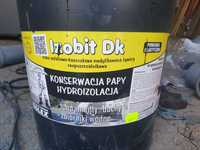 IZOBIT DK hydroizolacja