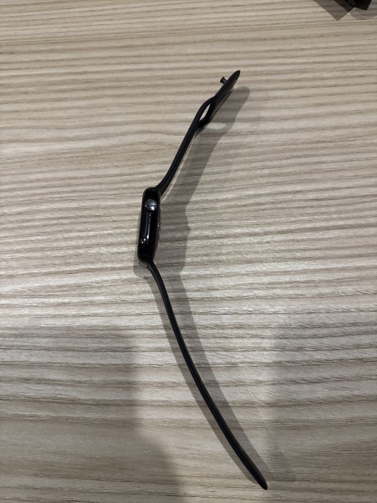 Apple watch series 10
