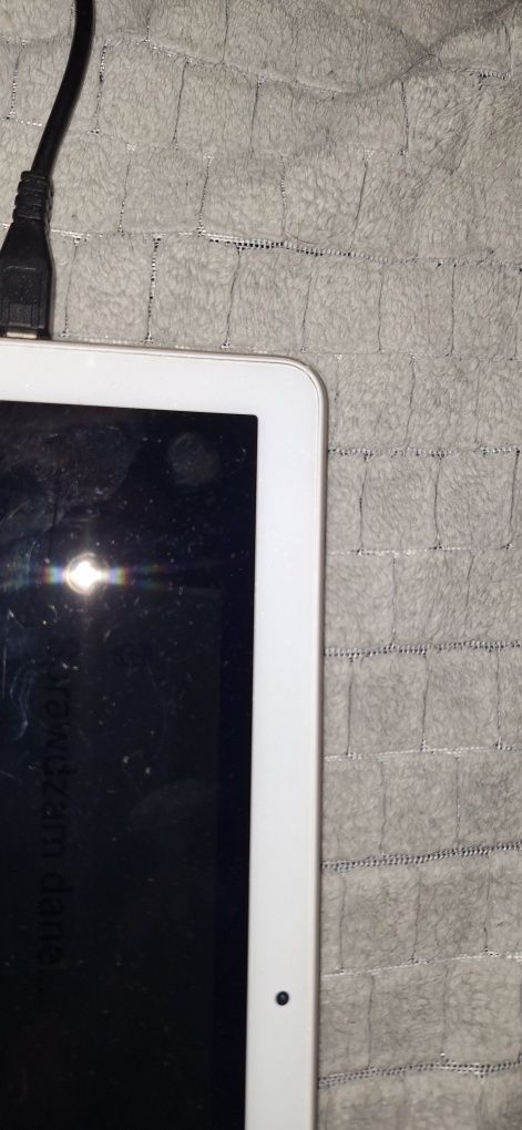 Tablet Media Pad T5