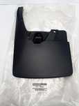 NEW ORIGINAL CHLAPACZ LEWY TYŁ NISSAN NAVARA D40 78811EB000