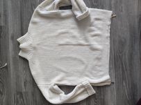 Sweter Joseph Ribkoff