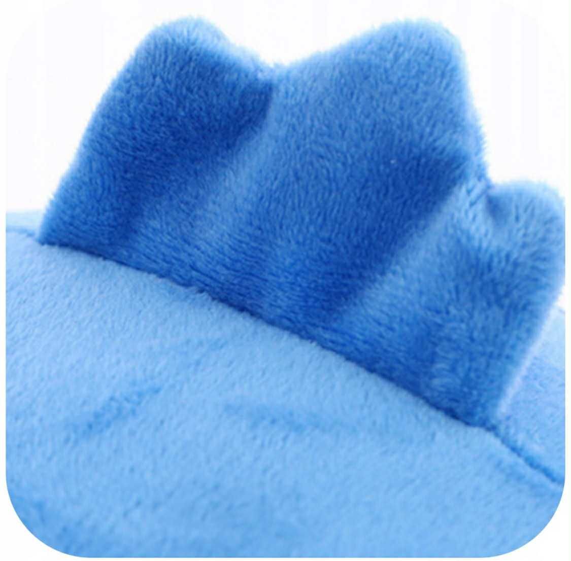 Maskotka Stitch Lilo i Stitch Przytulanka Pluszak 35 cm DLA DZIECI