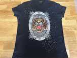 Ed Hardy by Christian Audigier t-shirt koszulka