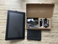 Profesjonalny tablet graficzny Wacom Cintiq 22