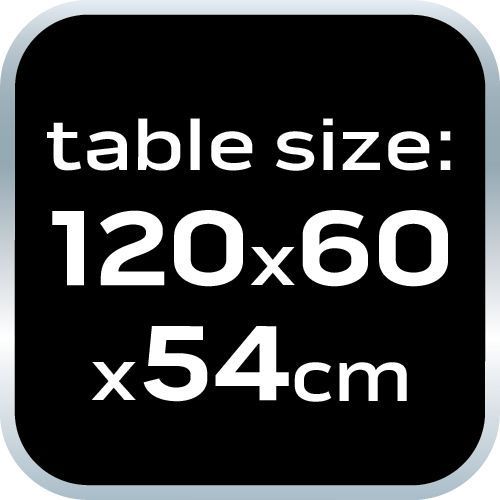 Zestaw Biwakowy Stół I 4 Krzesła, Składany W Walizkę