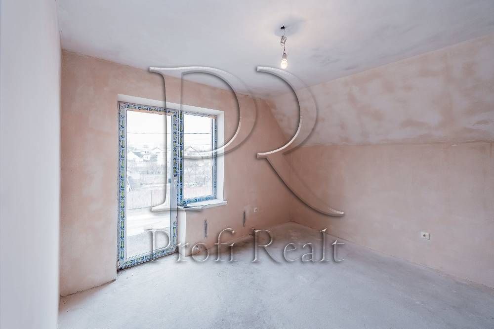 Продаж будинку Екобудинку 230 кв.м. вм. Боярка/Святопетрівське/Соф.бор