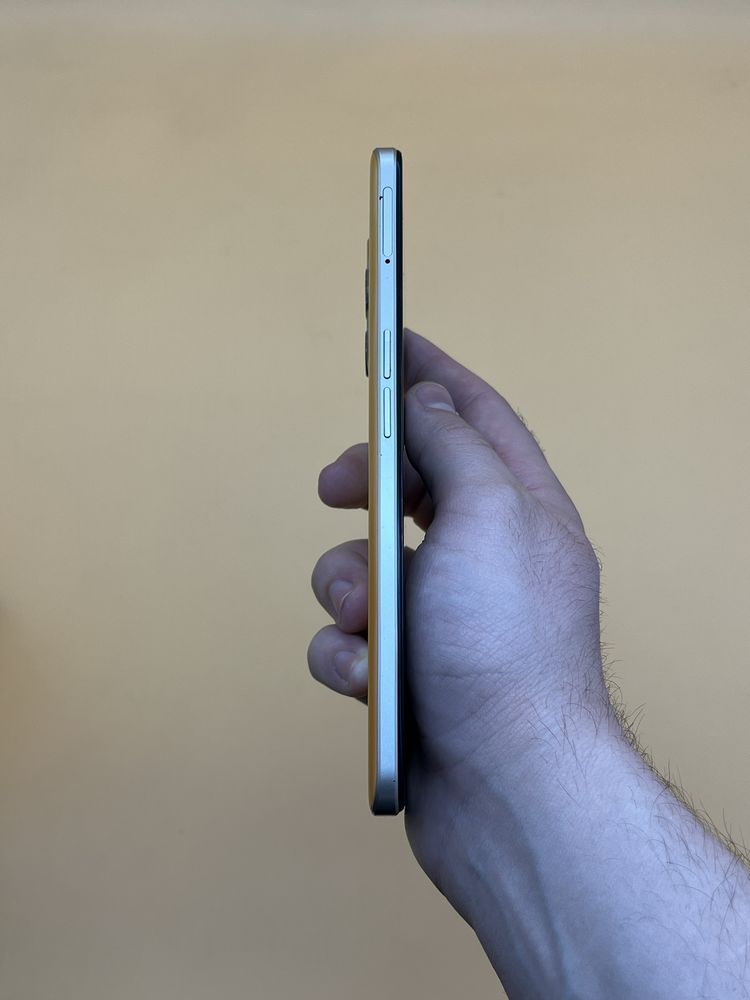 Realme 9 8/128 Gb
