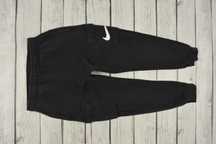 Nike NSW Court Fleece Cargo Spodnie Dresowe Dresy Rozmiar M
